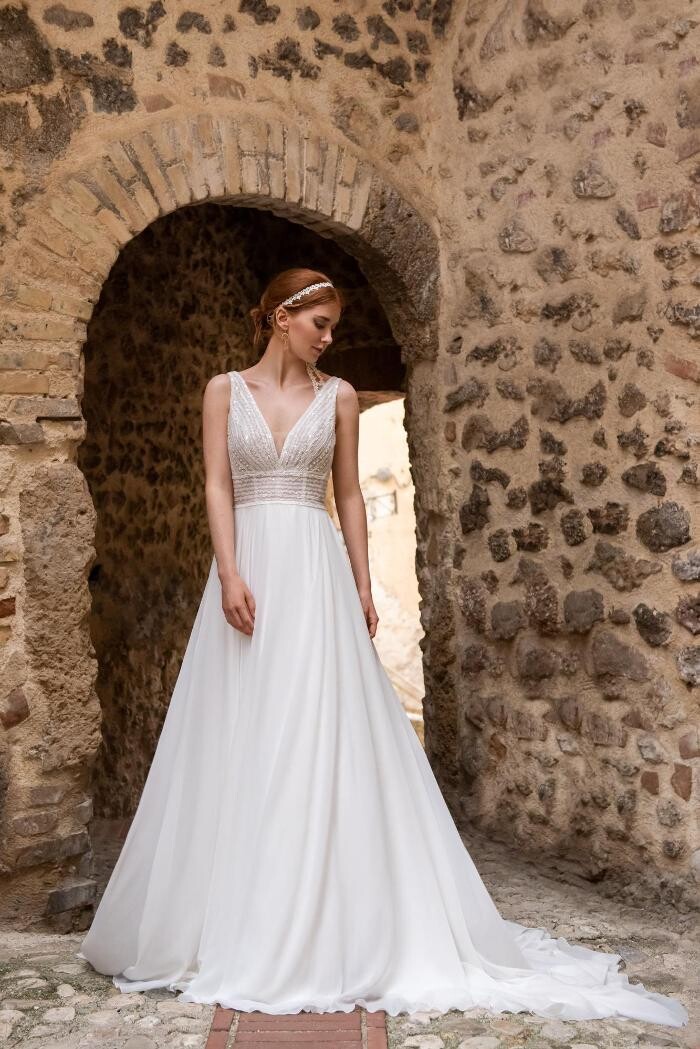 Bilder Hochzeits & Festbekleidungshaus Rohland Leipzig