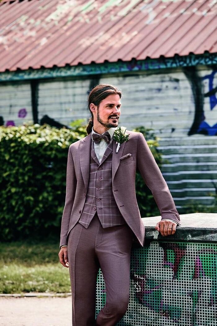 Bilder Hochzeits & Festbekleidungshaus Rohland Leipzig