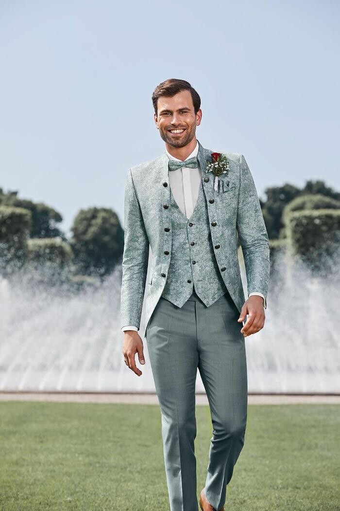 Bilder Hochzeits & Festbekleidungshaus Rohland Leipzig