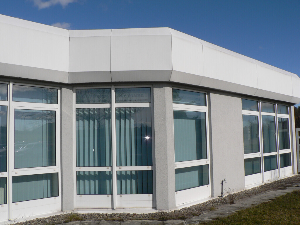 Bilder A. N. Ihr Versicherungsmakler - Alexander Nowakowski