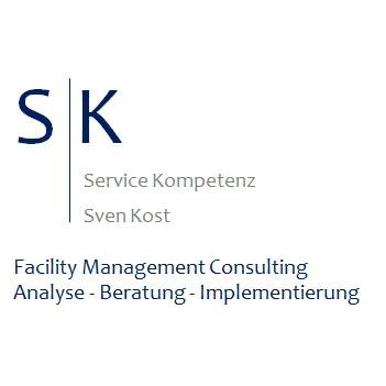 Bilder S K - Service Kompetenz