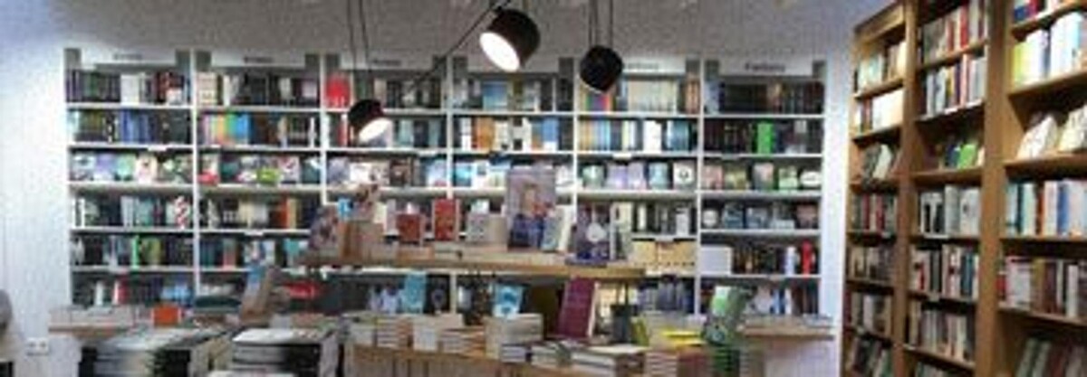 Bilder OSIANDER Stuttgart