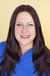 Bilder Jacqueline Döhring Physiotherapie & Ergotherapie Müggenburg