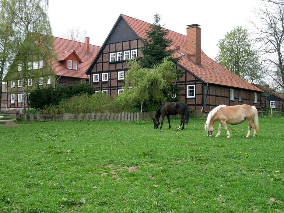 Bilder monteurzimmer-aerzen.de