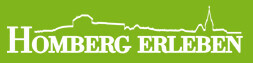Podologische Praxis Hautnah Logo