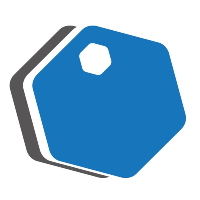 Bilder Shopware Agentur Web Labels: Full-Service Web Agentur