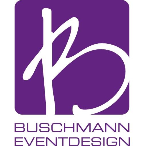 Bilder Buschmann Eventdesign