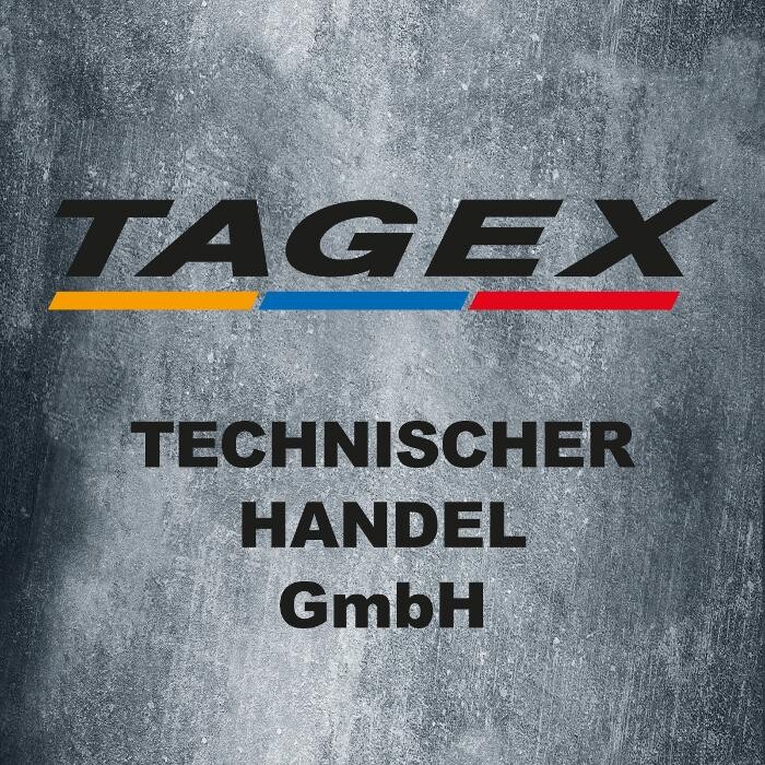 Bilder TAGEX Technischer Handel GmbH