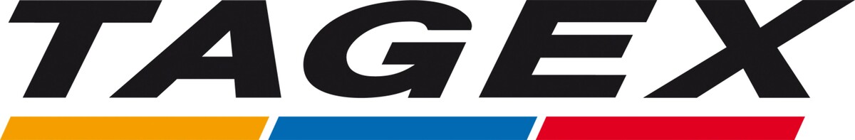 TAGEX Technischer Handel GmbH Logo
