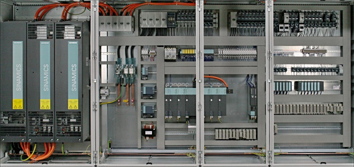 Bilder Ivo Silhak CNC Projektierung