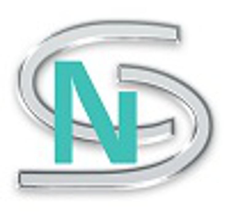Ivo Silhak CNC Projektierung Logo
