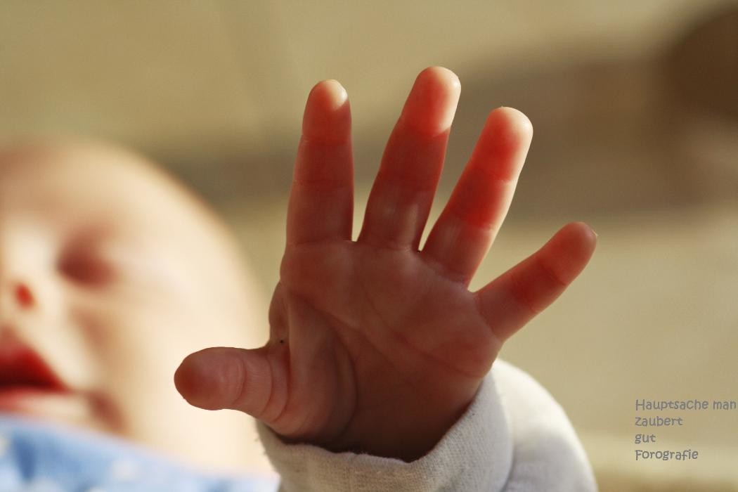 Bilder Hebamme Maren Leerhoff