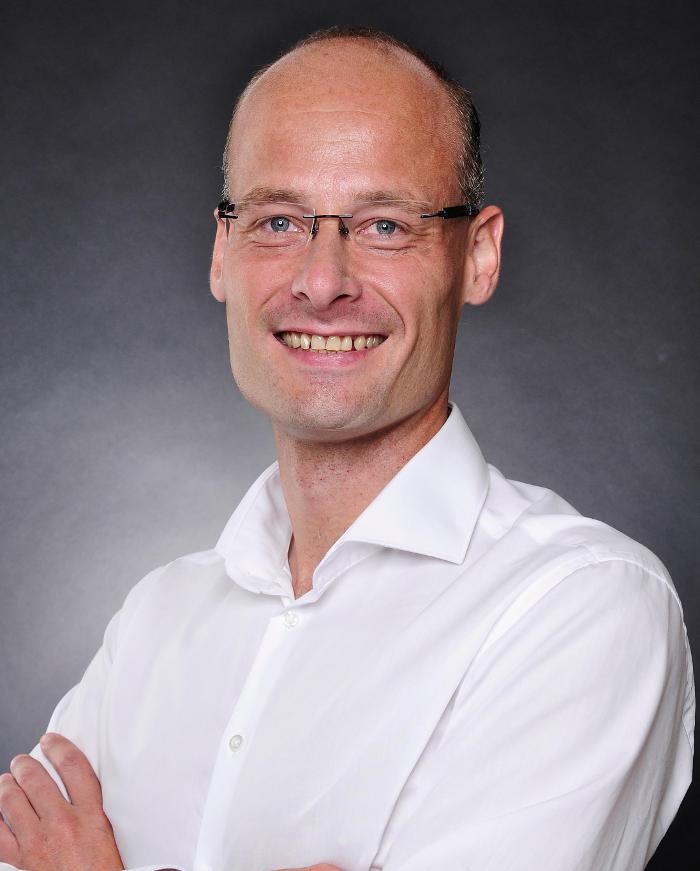 Bilder Rechtsanwälte Wassmann Oehlert Kaiser