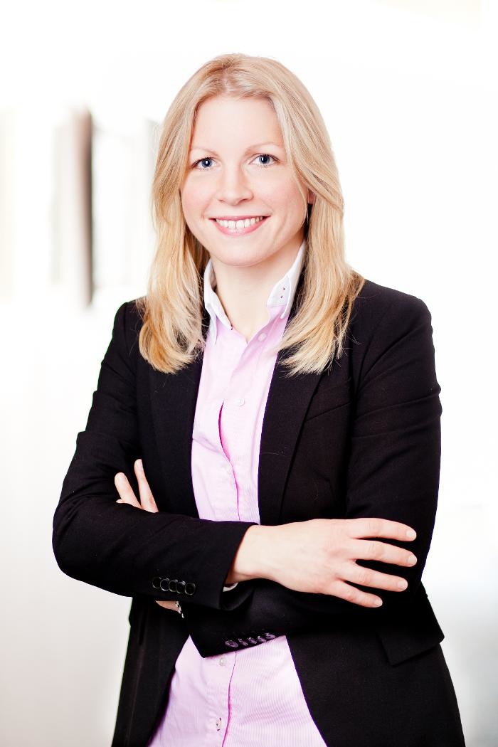 Bilder Rechtsanwälte Wassmann Oehlert Kaiser