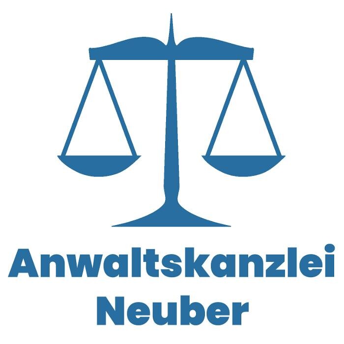 Bilder Anwaltskanzlei