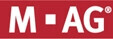 BB Modernisierungs GmbH (M-AG) Logo