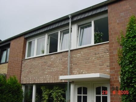 Bilder BB Modernisierungs GmbH (M-AG)