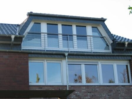 Bilder BB Modernisierungs GmbH (M-AG)