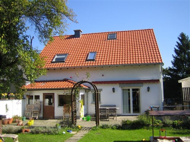 Bilder BB Modernisierungs GmbH (M-AG)