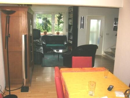 Bilder BB Modernisierungs GmbH (M-AG)