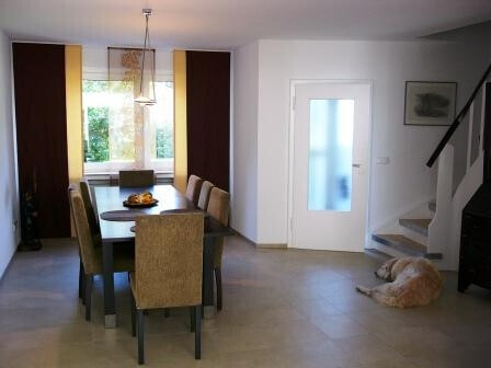 Bilder BB Modernisierungs GmbH (M-AG)