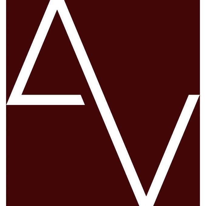 Bilder architecture-visual