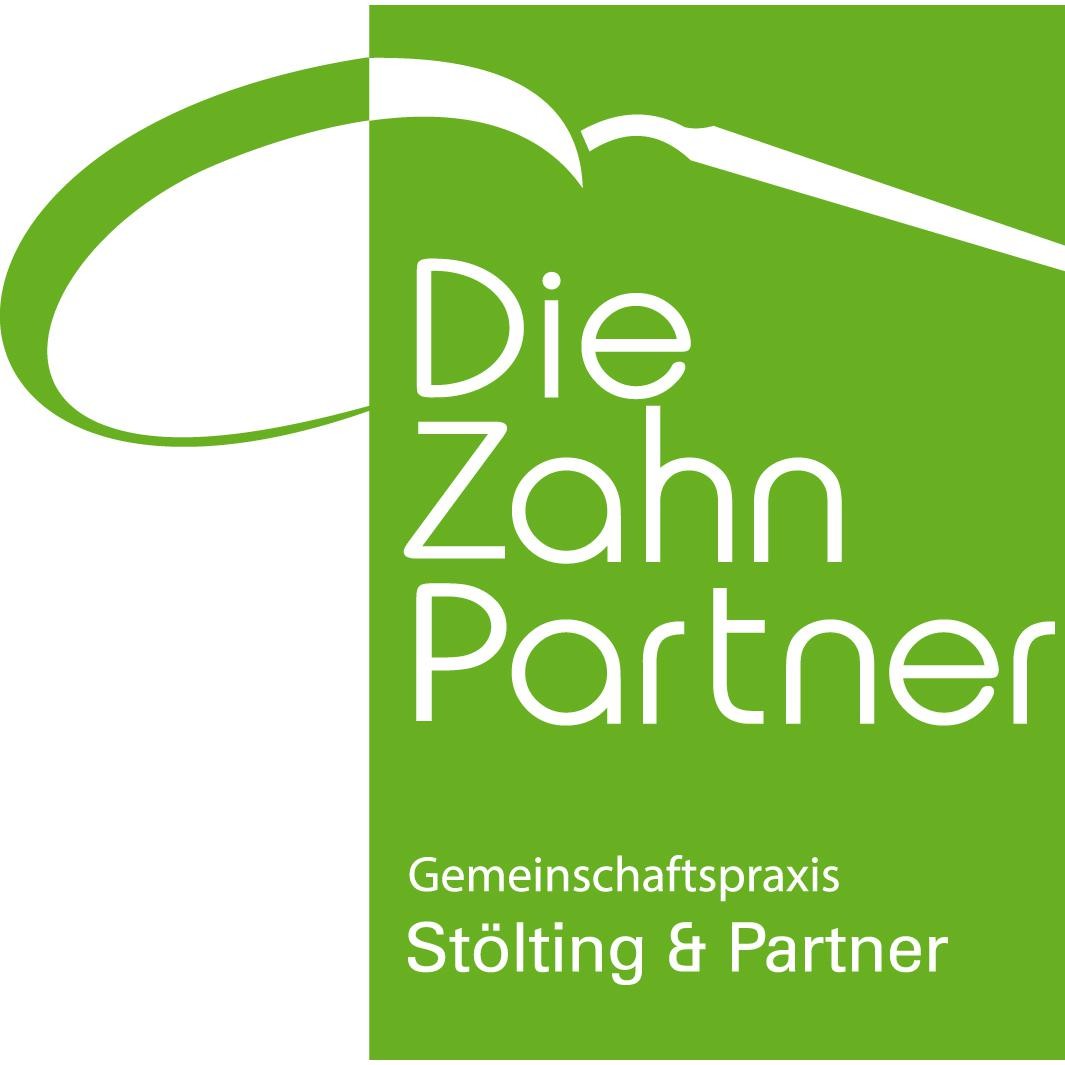 Bilder Die Zahnpartner / Gemeinschaftspraxis Stölting & Partner