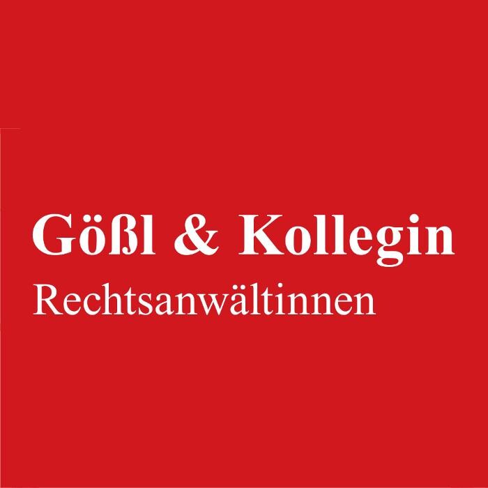 Bilder Gößl & Kollegin Rechtsanwältinnen