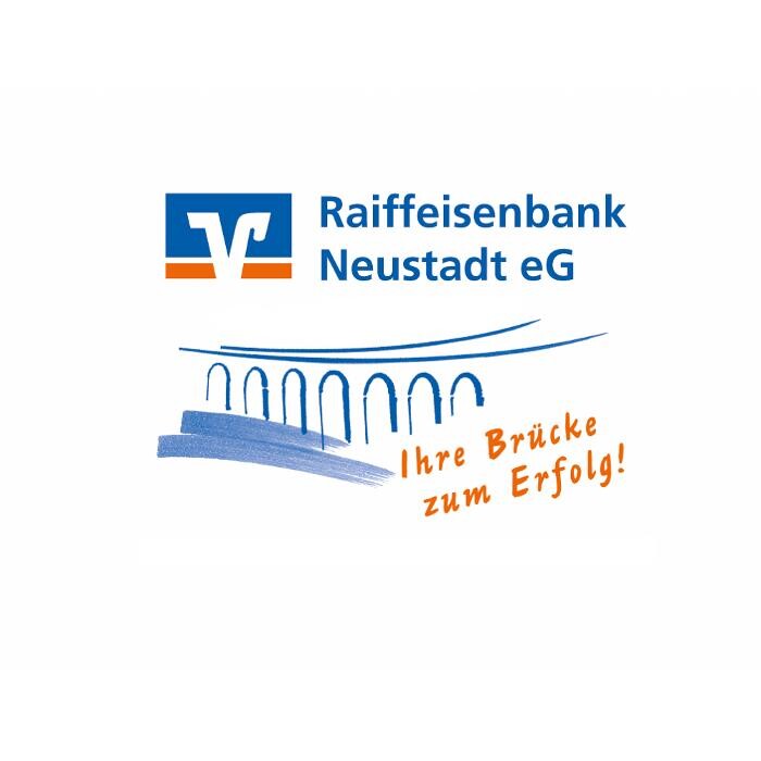 Bilder Raiffeisenbank Neustadt eG