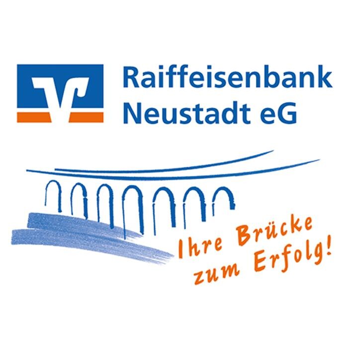 Bilder Raiffeisenbank Neustadt eG