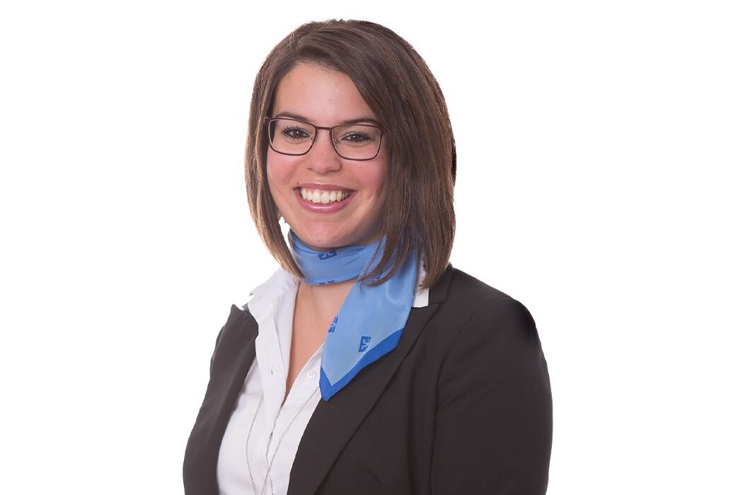 Bilder Raiffeisenbank Neustadt eG