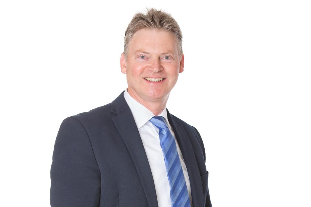 Bilder Raiffeisenbank Neustadt eG