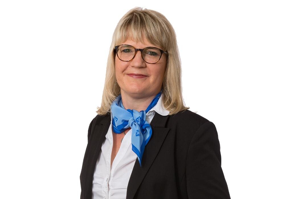 Bilder Raiffeisenbank Neustadt eG