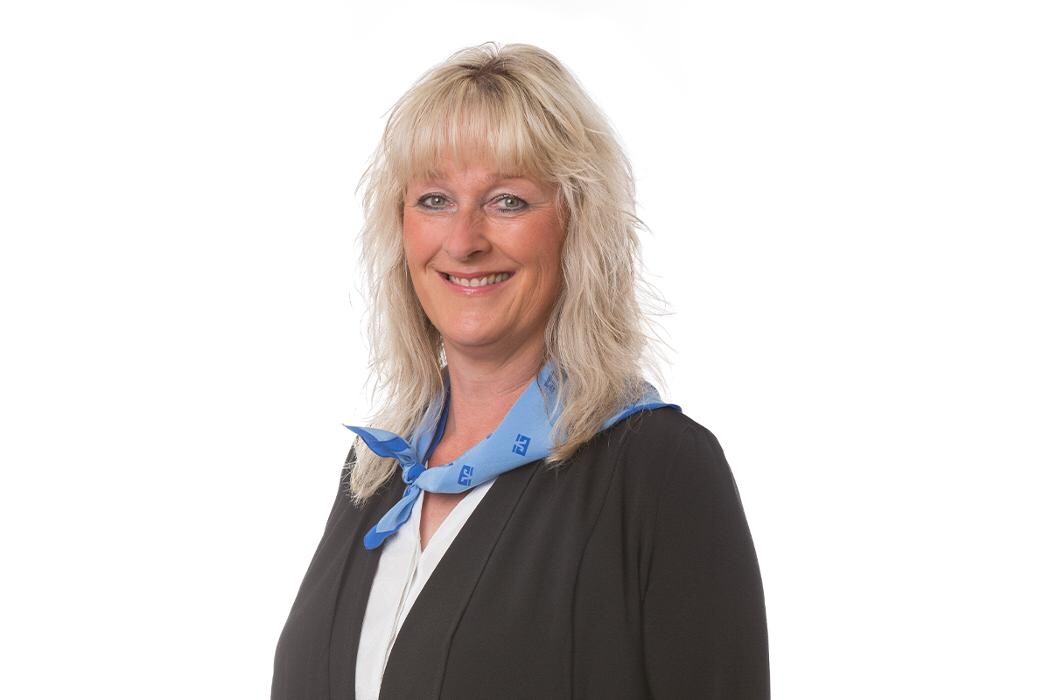 Bilder Raiffeisenbank Neustadt eG