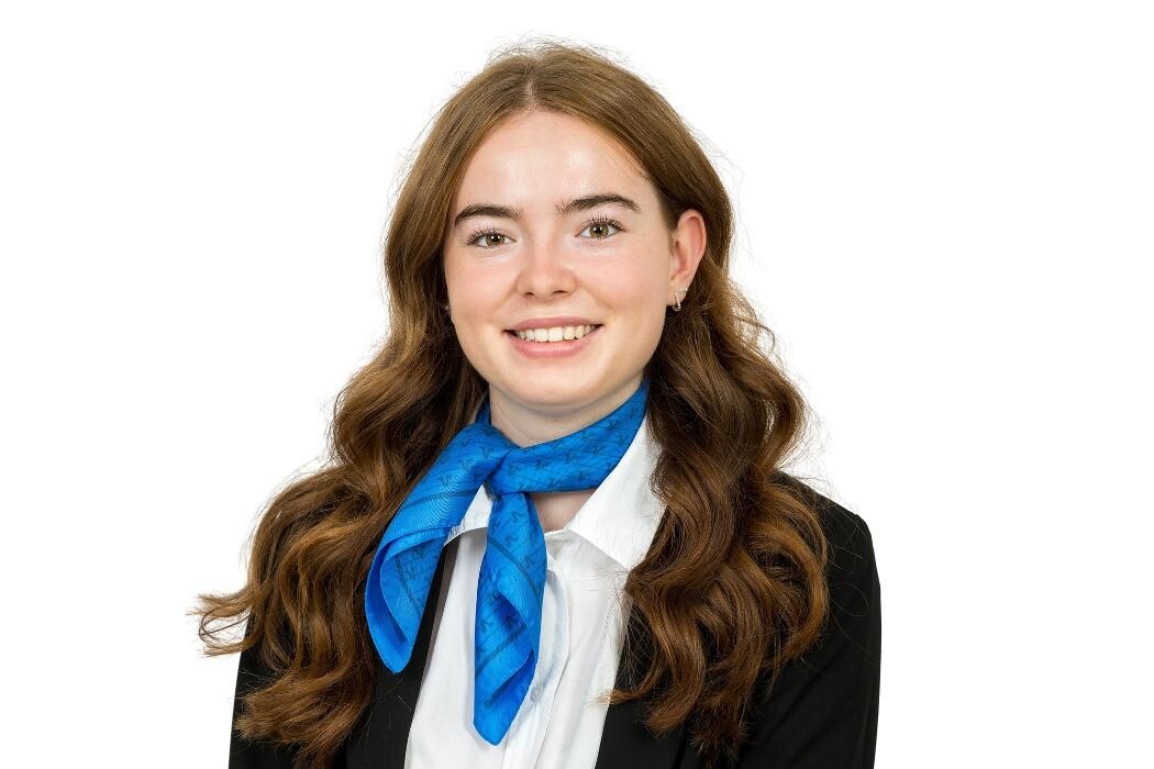 Bilder Raiffeisenbank Neustadt eG