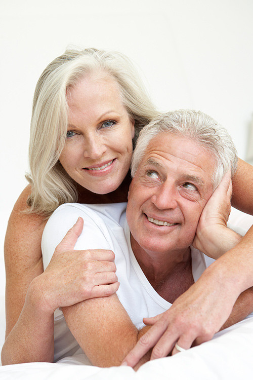 Bilder AK-die Schwestern Kranken und Altenpflege GmbH