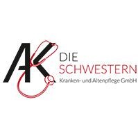 Bilder AK-die Schwestern Kranken und Altenpflege GmbH