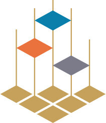 BBU Berliner Bau Unternehmen GmbH Logo