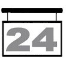 Bilder Geländershop24 Metallbau Halamay GmbH