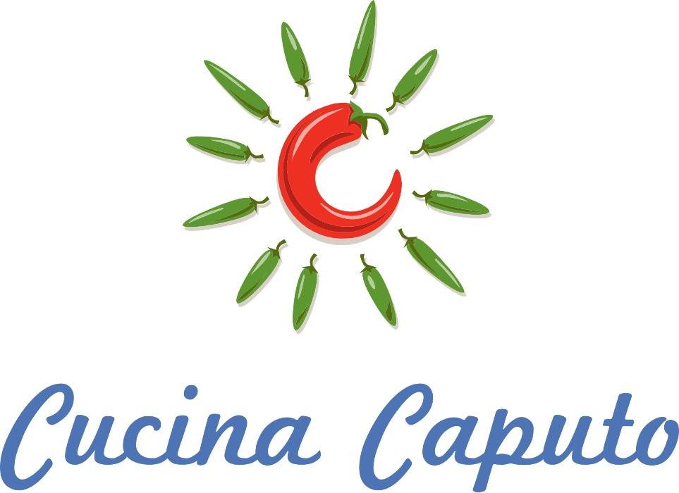 Cucina Caputo Logo