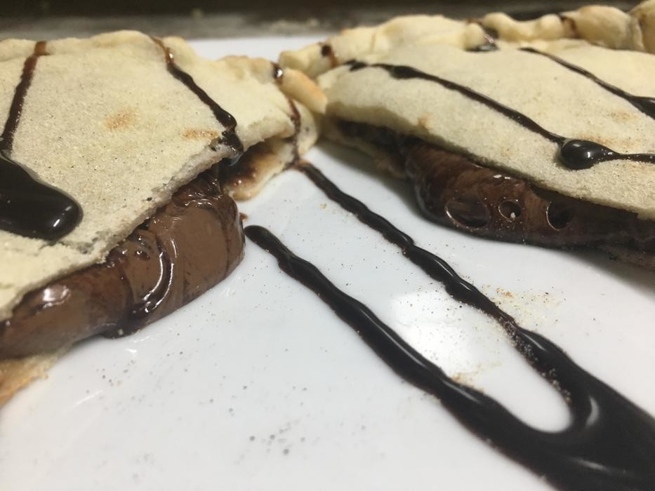 Bilder Cucina Caputo