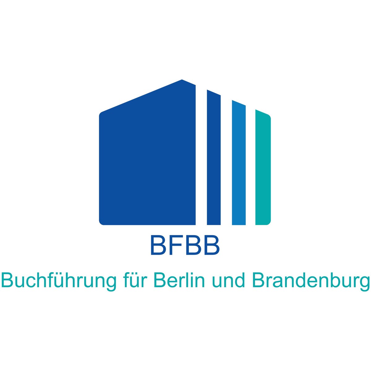 Bilder BFBB - Buchführung für Berlin und Brandenburg