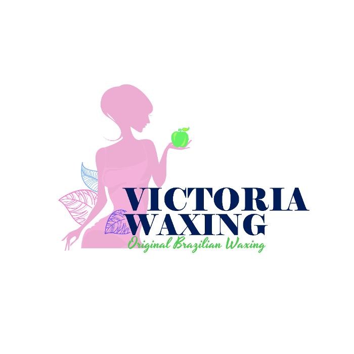 Bilder Victoria Waxing