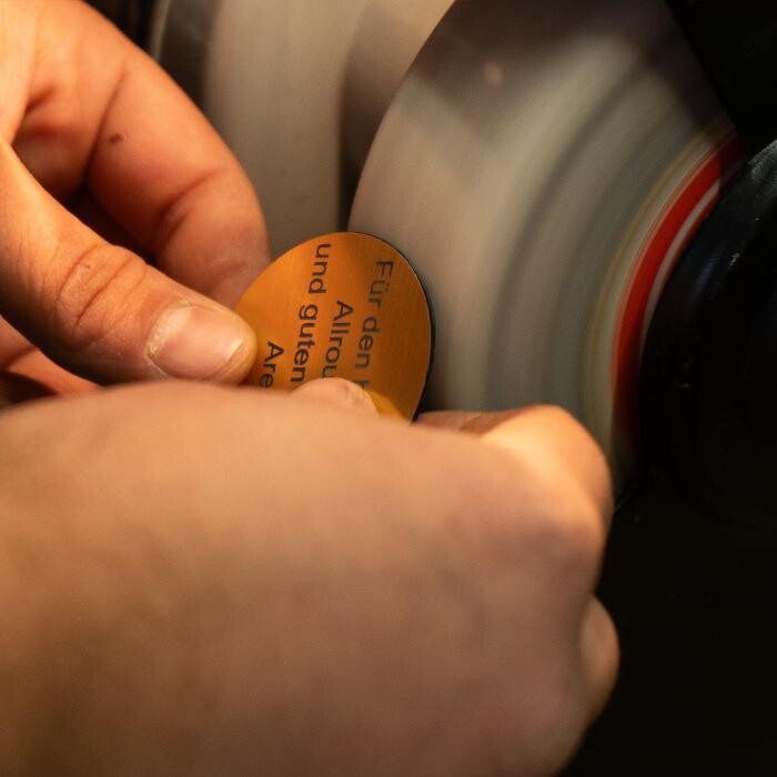 Bilder Andreas Sicherheitstechnik & Schlüsseldienst GmbH