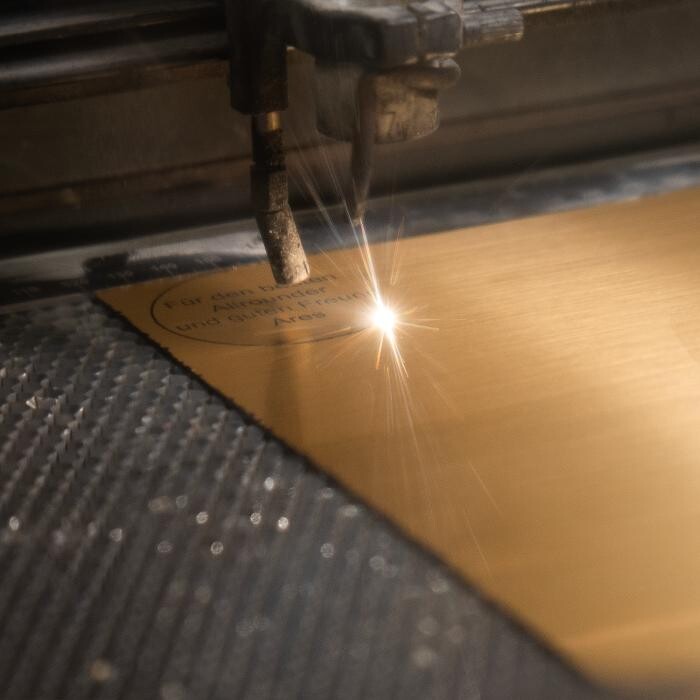 Bilder Andreas Sicherheitstechnik & Schlüsseldienst GmbH