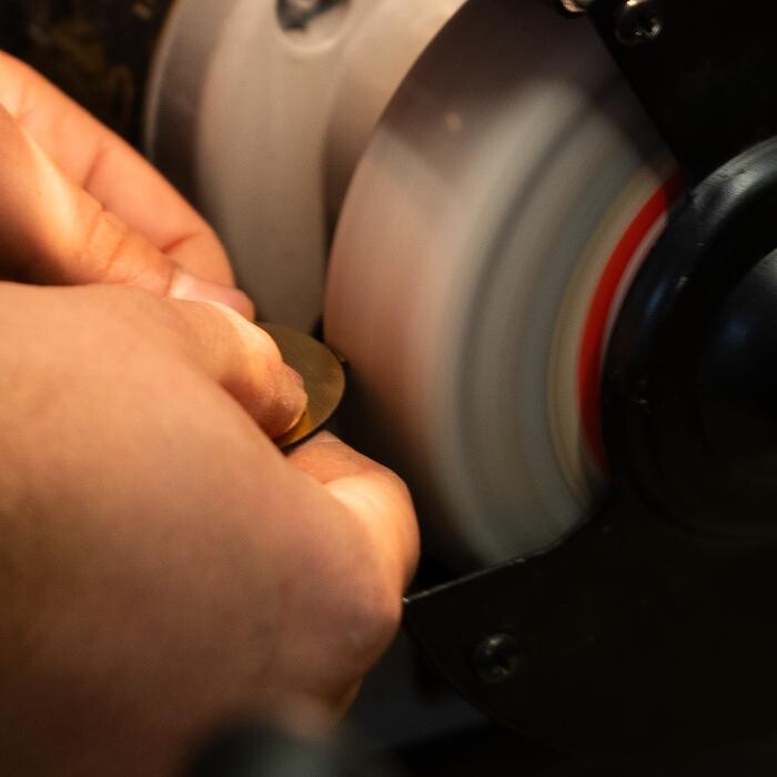 Bilder Andreas Sicherheitstechnik & Schlüsseldienst GmbH