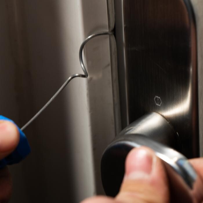 Bilder Andreas Sicherheitstechnik & Schlüsseldienst GmbH