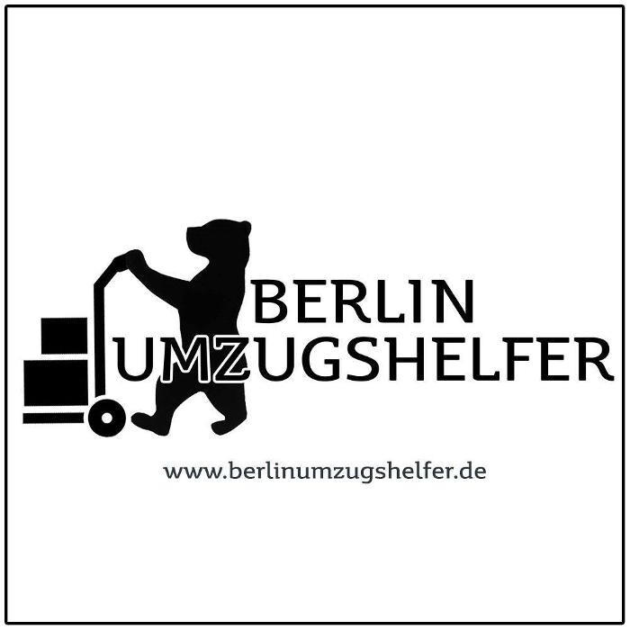 Bilder Umzugshelfer Berlin