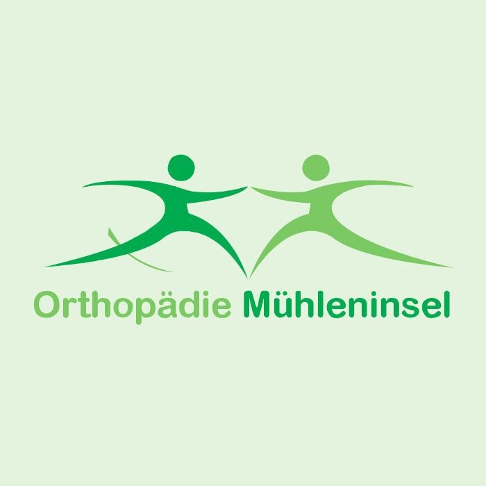 Bilder Orthopädie Mühleninsel GbR