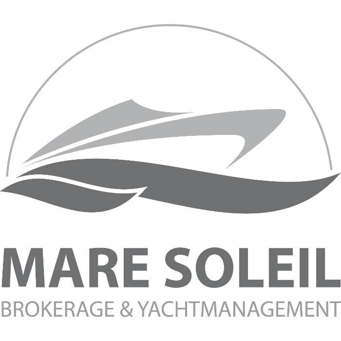 Bilder Mare Soleil Yachthandel GmbH